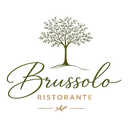 Brussolo