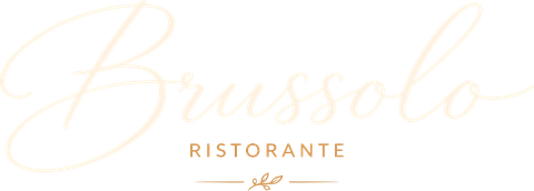 Brussolo Ristorante